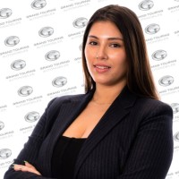 Natalie Klug Email & Phone Number