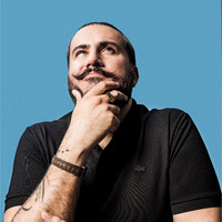 41? 29! Employee Alemsah Ozturk's profile photo