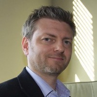 Jamie Horgan Email & Phone Number