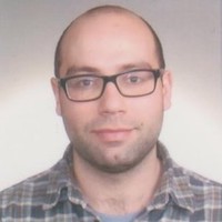 Innovation Makers Employee Diogo Correia's profile photo