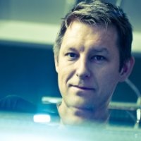 Sonat AS Employee Morten Kjetland's profile photo
