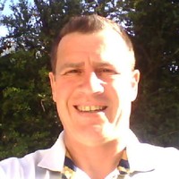 William Maio Email & Phone Number