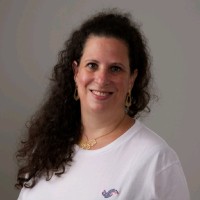Efrat Kotonas Email