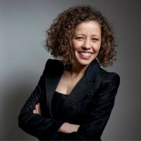 Share a Byte® Employee Karima Gacem's profile photo