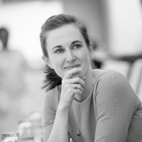 Canapi Ventures Employee Sara Shackelford's profile photo