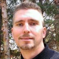 Michael Pinkus Email & Phone Number