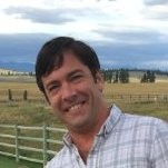 David Baumstark