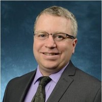 DAILEY & WELLS COMMUNICATIONS, INC. Employee James Reid's profile photo