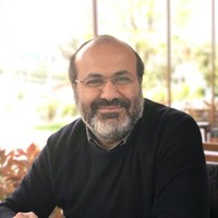 tedbulcomtr Employee Ömer Yeşilyaprak's profile photo
