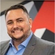 Lopes Consultoria de Imóveis Employee Sereno Castanheira Leão's profile photo