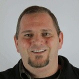 CLI Transport, LP Employee Alan Capps's profile photo