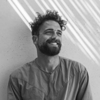 7 Management Employee Andreas Theodorou's profile photo