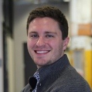 John Gerrard-Gough Email & Phone Number