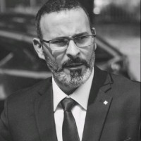 Alpha Coding Employee Sam Elmoghrabi's profile photo