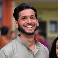 Yaseer Hassan's profile photo