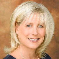 Meow Wolf Employee Rebecca Campbell's profile photo