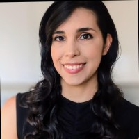 John Galt Solutions Employee Caterina Bassano's profile photo