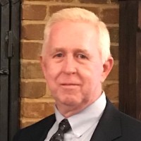 MFG Chemical, LLC Employee Robert Mauney's profile photo