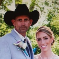 Sean Schroeder Email & Phone Number