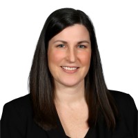 Patriot Federal Credit Union Employee Laura M.'s profile photo