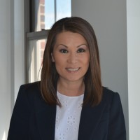 HD2 Employee Chung Gobell's profile photo