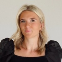 Ani Markin Email