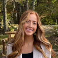 Izzy Smith Email