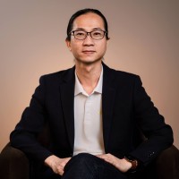 Stephen Nguyen Email