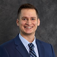 P&S Construction, Inc. Employee John Conner's profile photo