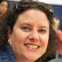 Caren Kimbarovsky Email & Phone Number