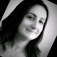 Menco Employee Emilie Raud's profile photo