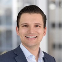 Jake Pistotnik Email & Phone Number