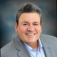 Steve Dominguez Email & Phone Number