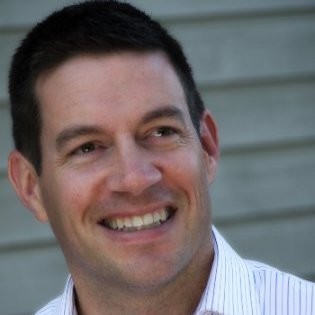 BC Ministry of Attorney General Employee Darin Thompson's profile photo