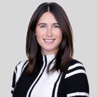 Mandy Waters Email & Phone Number