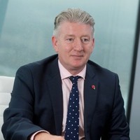 Mathew Lynch Email & Phone Number