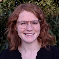 Abigail Hoffman Email & Phone Number