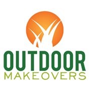 Brad Rich Email & Phone Number