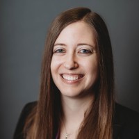 Rich Harvest Farms Employee Laura Poczatek's profile photo