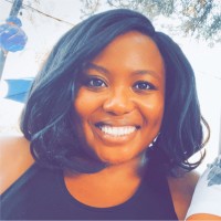 Wealthspire Retirement Advisory Employee Diana Nzau's profile photo