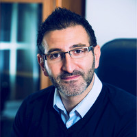 Alex Demetriou Email & Phone Number