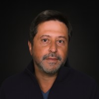 Michael Armocida