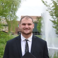 RallyX, Inc. Employee Ryan Piersza's profile photo
