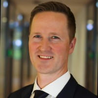Lars Øverland Email