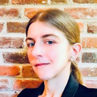 W. R. Berkley Corporation Employee Chelsa Despot's profile photo