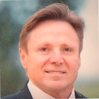 PacTec, Inc. Employee Mike Schilling's profile photo