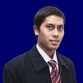 PT Finnet Indonesia Employee Ahmad Sani's profile photo