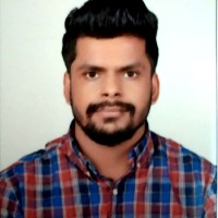 Ashish Monga Email