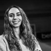 ALORS Formation Employee Chloé Rivases's profile photo