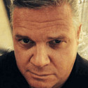 LAPP INSULATORS Employee Jochen Dziumbla's profile photo